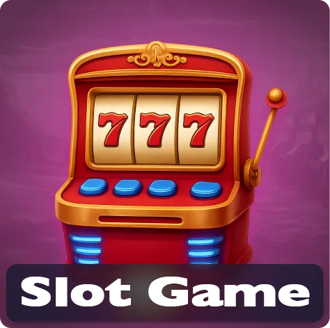 type-bet-slots